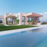  Detached Villas for Sale in Calpe, Alicante Alicante 8166188 thumb4
