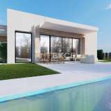  Detached Villas for Sale in Calpe, Alicante Alicante 8166188 thumb3