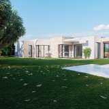  Detached Villas for Sale in Calpe, Alicante Alicante 8166188 thumb5