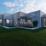  Detached Villas for Sale in Calpe, Alicante Alicante 8166188 thumb6