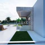  Detached Villas for Sale in Calpe, Alicante Alicante 8166188 thumb10