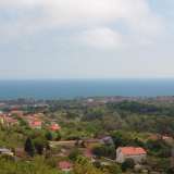  ЛУПУС ЕООД продава къща с морска панорама м-т Манастирски рид 2766189 thumb8