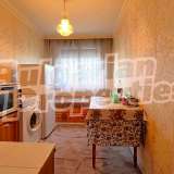  One-bedroom apartment with an excellent location in the central part of Stara Zagora Stara Zagora city 8066189 thumb9