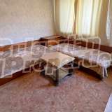  One-bedroom apartment with an excellent location in the central part of Stara Zagora Stara Zagora city 8066189 thumb2