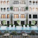  Apartamentos con estilo a poca distancia del mar en Alanya Alanya 8166190 thumb4