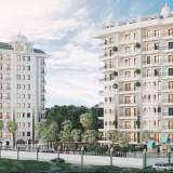  Apartamentos con estilo a poca distancia del mar en Alanya Alanya 8166190 thumb3