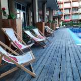  “Sunny View Central” – Stylish apartments in a holiday complex with many amenities near Cacao Beach Sunny Beach 7766192 thumb6