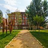  “Sunny View Central” – Stylish apartments in a holiday complex with many amenities near Cacao Beach Sunny Beach 7766192 thumb18