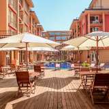  “Sunny View Central” – Stylish apartments in a holiday complex with many amenities near Cacao Beach Sunny Beach 7766192 thumb2
