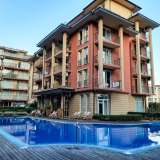  “Sunny View Central” – Stylish apartments in a holiday complex with many amenities near Cacao Beach Sunny Beach 7766192 thumb4