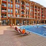  “Sunny View Central” – Stylish apartments in a holiday complex with many amenities near Cacao Beach Sunny Beach 7766192 thumb0