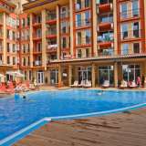  “Sunny View Central” – Stylish apartments in a holiday complex with many amenities near Cacao Beach Sunny Beach 7766192 thumb1