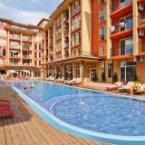  “Sunny View Central” – Stylish apartments in a holiday complex with many amenities near Cacao Beach Sunny Beach 7766192 thumb17