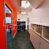  Excellent office in a business building opposite Mall Serdika Sofia city 8066192 thumb8
