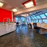  Excellent office in a business building opposite Mall Serdika Sofia city 8066192 thumb6