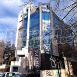  Excellent office in a business building opposite Mall Serdika Sofia city 8066192 thumb0