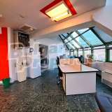  Excellent office in a business building opposite Mall Serdika Sofia city 8066192 thumb7