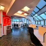  Excellent office in a business building opposite Mall Serdika Sofia city 8066192 thumb3