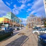  Excellent office in a business building opposite Mall Serdika Sofia city 8066192 thumb2