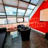  Excellent office in a business building opposite Mall Serdika Sofia city 8066192 thumb4