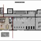  Lägenheter i ett Komplex med Sociala Bekvämligheter i Alanya Alanya 8166199 thumb22