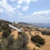  (For Sale) Land Agricultural Land  || Cyclades/Paros - 4.305 Sq.m, 270.000€ Paros 8066200 thumb1