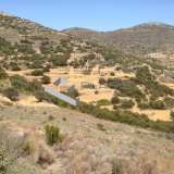  (For Sale) Land Agricultural Land  || Cyclades/Paros - 4.305 Sq.m, 270.000€ Paros 8066200 thumb3