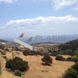  (For Sale) Land Agricultural Land  || Cyclades/Paros - 4.305 Sq.m, 270.000€ Paros 8066200 thumb0