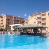  Bargain Pool view 1-bedroom apartment for sale in Sunny day 6 in the suburbs of Sunny beach, Bulgaria Sunny Beach 7966201 thumb15