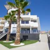  Apartamentos elegantes cerca del campo de golf en Villamartin Alicante Alicante 8166203 thumb1