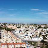  Eleganckie Apartamenty w Pobliżu Pola Golfowego w Villamartin Alicante Alicante 8166203 thumb12