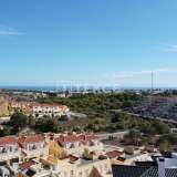  Chic Apartments Near the Golf Course in Villamartin Alicante Alicante 8166203 thumb5