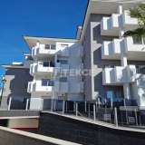  Chic Apartments Near the Golf Course in Villamartin Alicante Alicante 8166203 thumb3