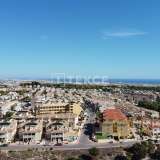  Schicke Wohnungen in der Nähe des Golfplatzes in Villamartin Alicante Alicante 8166203 thumb9