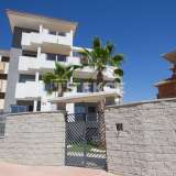  Chique appartementen vlakbij de golfbaan in Villamartin Alicante Alicante 8166203 thumb2