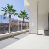  Eleganta lägenheter nära golfbanan i Villamartin Alicante Alicante 8166203 thumb27