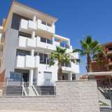  Chique appartementen vlakbij de golfbaan in Villamartin Alicante Alicante 8166203 thumb4