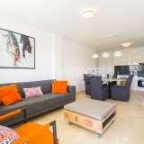  Eleganta lägenheter nära golfbanan i Villamartin Alicante Alicante 8166203 thumb14