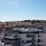  Schicke Wohnungen in der Nähe des Golfplatzes in Villamartin Alicante Alicante 8166203 thumb13