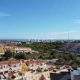  Eleganckie Apartamenty w Pobliżu Pola Golfowego w Villamartin Alicante Alicante 8166203 thumb6