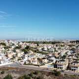  Schicke Wohnungen in der Nähe des Golfplatzes in Villamartin Alicante Alicante 8166203 thumb10