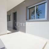 Chic Apartments Near the Golf Course in Villamartin Alicante Alicante 8166203 thumb26