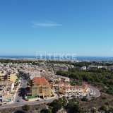  Schicke Wohnungen in der Nähe des Golfplatzes in Villamartin Alicante Alicante 8166203 thumb8