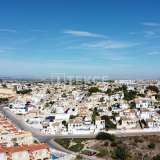  Chique appartementen vlakbij de golfbaan in Villamartin Alicante Alicante 8166203 thumb11