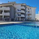  Schicke Wohnungen in der Nähe des Golfplatzes in Villamartin Alicante Alicante 8166203 thumb0