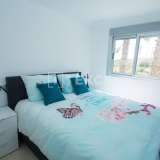  Chic Apartments Near the Golf Course in Villamartin Alicante Alicante 8166203 thumb24