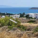  (For Sale) Land Agricultural Land  || Cyclades/Paros - 4.850 Sq.m, 580.000€ Paros 8066205 thumb2