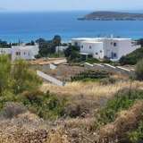  (For Sale) Land Agricultural Land  || Cyclades/Paros - 4.850 Sq.m, 580.000€ Paros 8066205 thumb1