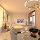  Beautifully Designed Flats with Ample Space in Murcia Murcia 8166209 thumb9