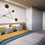  Chich Ruime Appartementen met 3 Slaapkamers in Murcia Murcia 8166209 thumb14